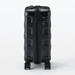 Valise rigide 20L, bagage de cabine