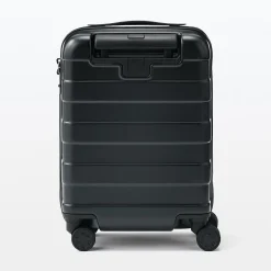 Valise rigide 20L, bagage de cabine