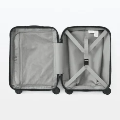 Valise rigide 20L, bagage de cabine