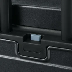 Valise rigide 20L, bagage de cabine