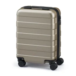 Valise rigide 20L, bagage de cabine