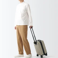 Valise rigide 20L, bagage de cabine