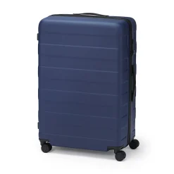 Valise rigide 105L, Grande