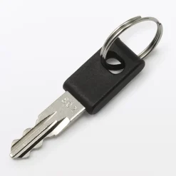 Valise rigide 105L, Grande