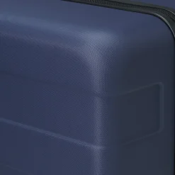 Valise rigide 105L, Grande