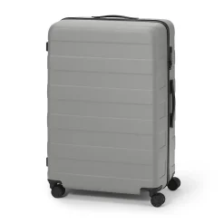 Valise rigide 105L, Grande