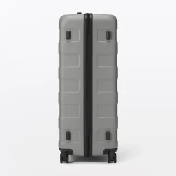 Valise rigide 105L, Grande