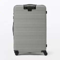 Valise rigide 105L, Grande