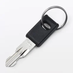 Valise rigide 105L, Grande