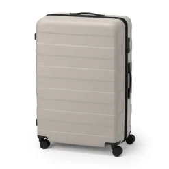 Valise rigide 105L, Grande