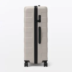 Valise rigide 105L, Grande