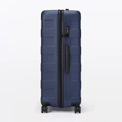 Valise rigide 105L, Grande