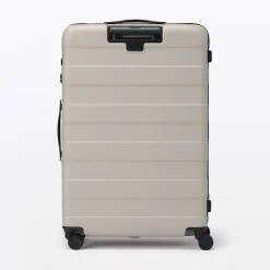 Valise rigide 105L, Grande