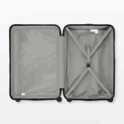 Valise rigide 105L, Grande