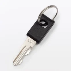 Valise rigide 105L, Grande