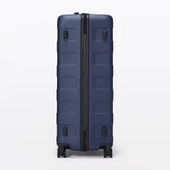 Valise rigide 105L, Grande