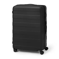 Valise rigide 105L, Grande