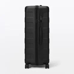Valise rigide 105L, Grande