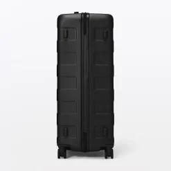 Valise rigide 105L, Grande