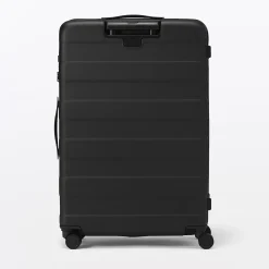 Valise rigide 105L, Grande