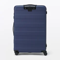 Valise rigide 105L, Grande