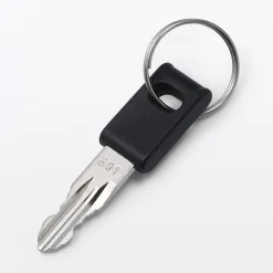 Valise rigide 105L, Grande