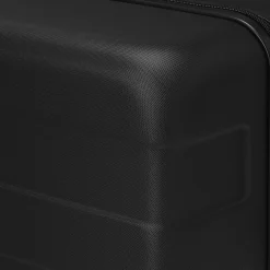 Valise rigide 105L, Grande