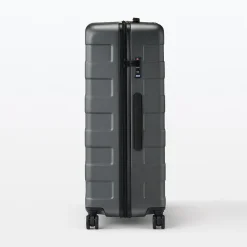 Valise rigide 105L, Grande