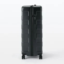 Valise rigide 105L, Grande