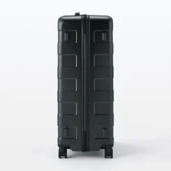 Valise rigide 105L, Grande