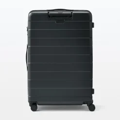 Valise rigide 105L, Grande