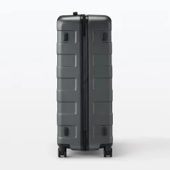 Valise rigide 105L, Grande