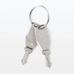 Valise rigide 105L, Grande