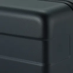 Valise rigide 105L, Grande