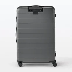 Valise rigide 105L, Grande