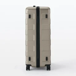 Valise rigide 105L, Grande