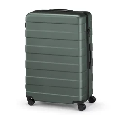 Valise rigide 105L, Grande