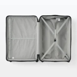 Valise rigide 105L, Grande
