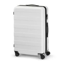 Valise rigide 105L, Grande