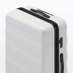 Valise rigide 105L, Grande