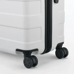 Valise rigide 105L, Grande