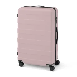 Valise rigide 105L, Grande