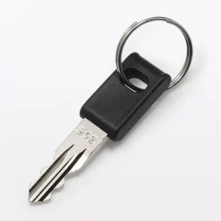 Valise rigide 75L, Moyenne