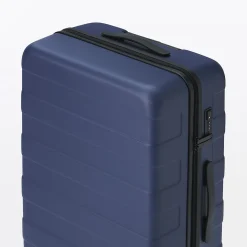 Valise rigide 75L, Moyenne