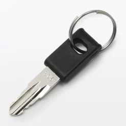 Valise rigide 75L, Moyenne