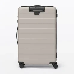 Valise rigide 75L, Moyenne