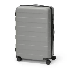 Valise rigide 75L, Moyenne