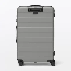 Valise rigide 75L, Moyenne