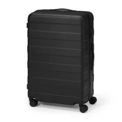 Valise rigide 75L, Moyenne