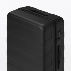 Valise rigide 75L, Moyenne